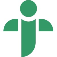 Tinda | Software Development Company logo - Similar company to Tinda
