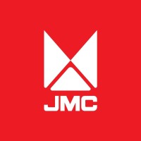 JMC Bangladesh-Rancon Automobiles Ltd. logo - Similar company to Vio Tech