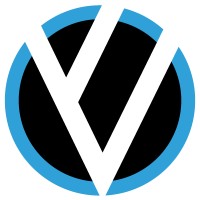 vertigovisual logo - Similar company to Creative Analytics
