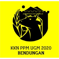 KKN PPM UGM Bendungan, Trenggalek logo - Similar company to Pt Curio Asia
