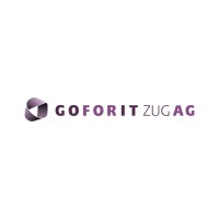 GOFORIT ZUG AG logo - Similar company to All Seasons Activities Gmbh
