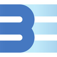 Baretich Engineering logo - Similar company to Probelogic Pty Ltd