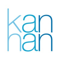 KanHan Technologies Limited logo - Similar company to Fuuffy貨飛 - 國際快遞格價平台