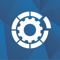 SovLabs, Part of CloudBolt Software logo - Similar company to Dynamicops