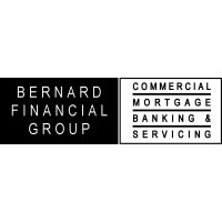 Bernard Financial Group logo - Similar company to The Stream Group, Llc