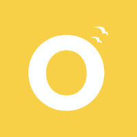 seferio.com logo - Similar company to Eyja Turizm Yatırımları Enerji İnşaat Aş.