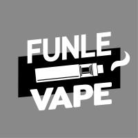 Dongguan Funle technology Co., Ltd logo - Similar company to Oilax