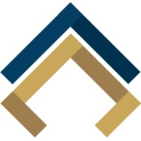 Evolving logo - Similar company to Officeflow Solutions Llc