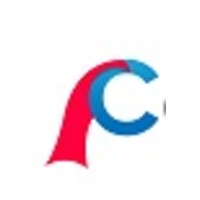 Community Hero PA logo - Similar company to Williamsburg House