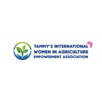 TIWAEA Africa logo - Similar company to Data Groupers