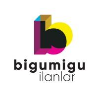 Bigumigu İlanlar logo - Similar company to True Interaction Company
