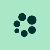 Smatta Global
