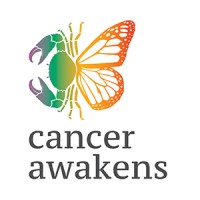 Cancer Awakens logo - Similar company to Thinkisu, Inc.