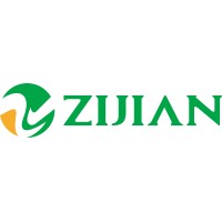 Shenzhen Zijian Biotechnology Co., ltd logo - Similar company to Shenzhen Xilaiheng Medical Electronics Co., Ltd