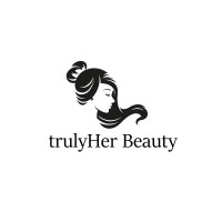 trulyHer Beauty logo - Similar company to Meltdown Club