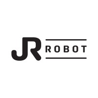 JR Robot logo - Similar company to Jr.Robotics