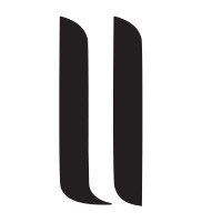 Ushjo logo - Similar company to Akrs Capital
