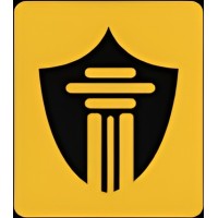 Top Lawyers in Chandigarh logo - Similar company to Insight Ip