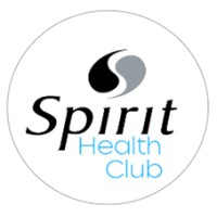 Spirit Health and Fitness Club - Milton Keynes logo - Similar company to The Busylizzy Club