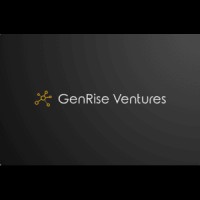 GenRise Ventures logo - Similar company to Netforge Digital
