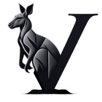 Valti.io logo - Similar company to Spider Monkeyss Tamil