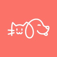Zoomies logo - Similar company to Istreet Network Ltd