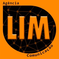 Agência LIM Comunicação logo - Similar company to Simples Comunicação Digital
