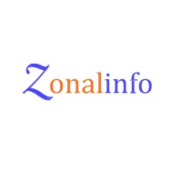Zonalinfo.com logo - Similar company to Homergize Technologies Pvt. Ltd.