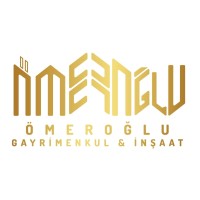 ÖMEROĞLU logo - Similar company to Sani&Çay