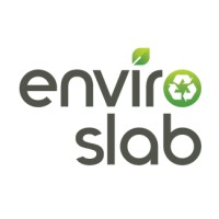 Enviro Slab Tasmania