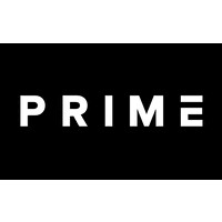 Prime Sourcing_PGC logo - Similar company to Emperors_Yathra