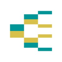 Alias Partners SA logo - Similar company to Sept Finance Sa