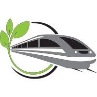 Transportation Leadership Workforce Solutions logo - Similar company to Bus Safety Solutions