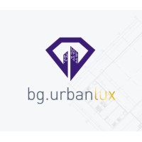 BG UrbanLUX logo - Similar company to Adval Capital