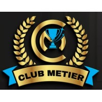 Metier - Competition Club BIMTECH logo - Similar company to Majlis_Bimtech