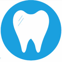 IMPRODENT logo - Similar company to Apex