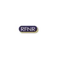 Rfnr, (Ramineh, Fani, Nowakhtar & Rashidi, Llp)
