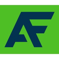 AccuTax Firm logo - Similar company to Greyson Tax & Consulting