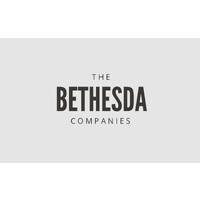 The Bethesda Companies logo - Similar company to Ashburn Capital
