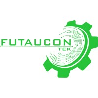 Futaucon Tek Private Limited logo - Similar company to Spheruler Solutions