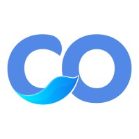 Cross Ocean Ventures logo - Similar company to Visual 1St