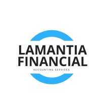 Lamantia Financial Services logo - Similar company to Busnes Funding
