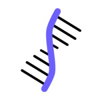 PopVax logo - Similar company to Celestial Therapeutics