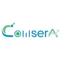 Comsera Consulting