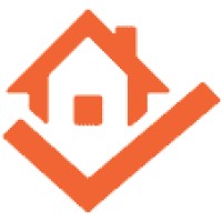 WoonKeur B.V. logo - Similar company to Dynamics Dev Solutions