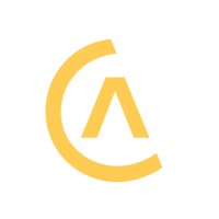Alif Shop Tajikistan logo - Similar company to Alif Shop Pakistan