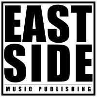 Eastside Music Publishing logo - Similar company to Featherstone Music