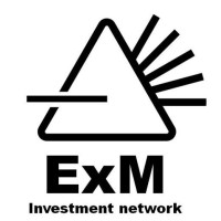 ExM Investment Partners logo - Similar company to Proptivity
