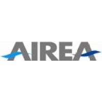 AIREA MANTENIMIENTO Y CONSERVACION SL