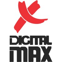 Escolas Digital Max logo - Similar company to Digital Max